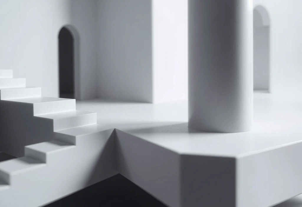 Analytical framework visualization