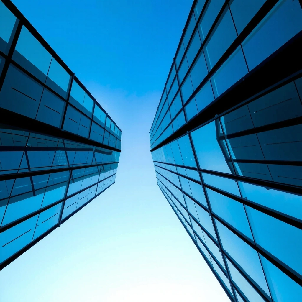 Anatolia Analytics Strata Digital Architecture