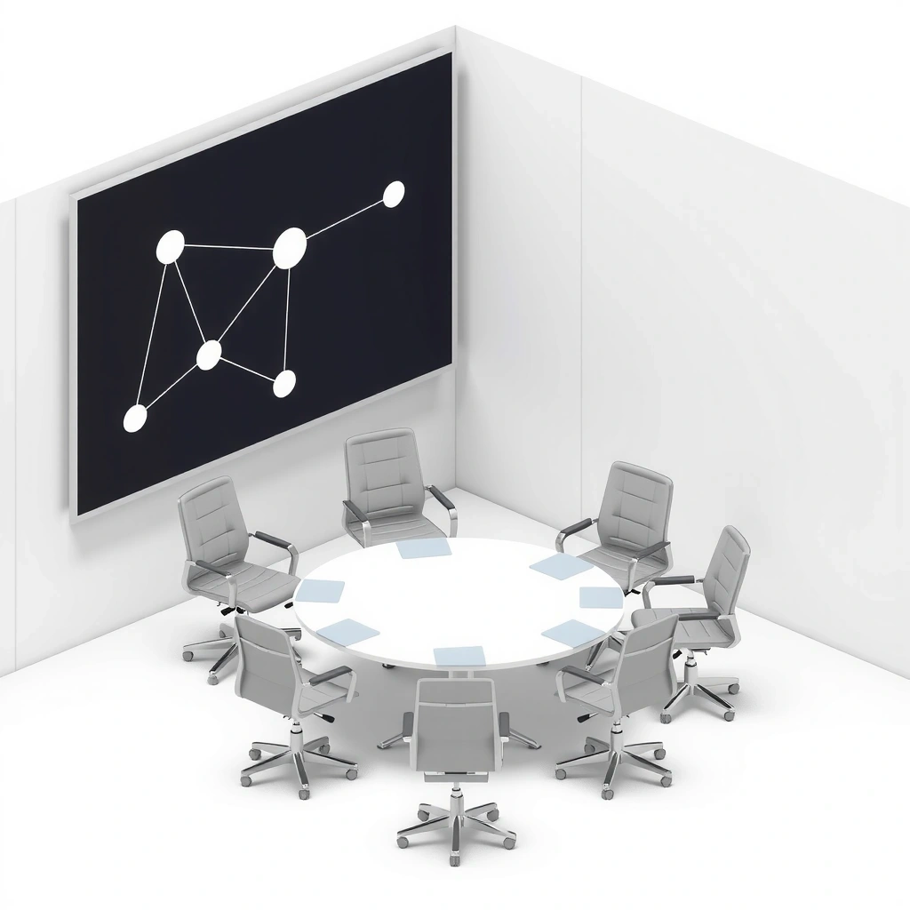 Consultation Environment