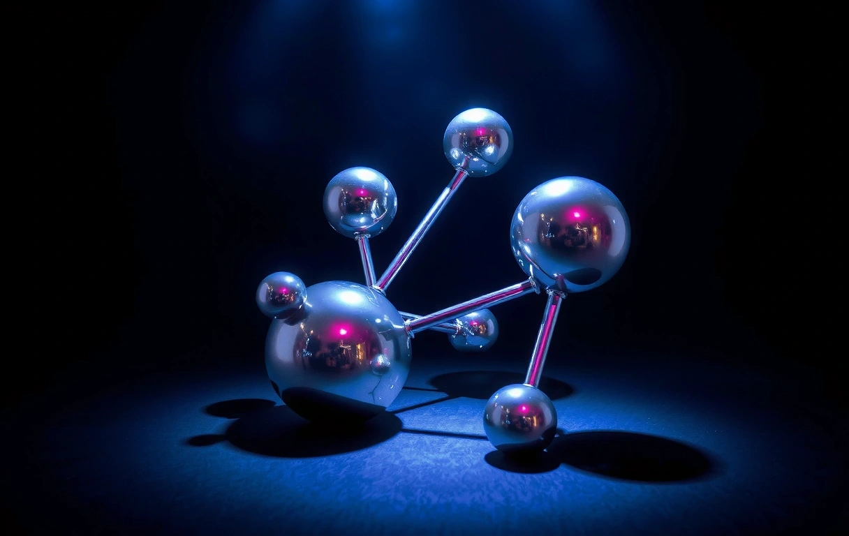 Data Visualization Concept