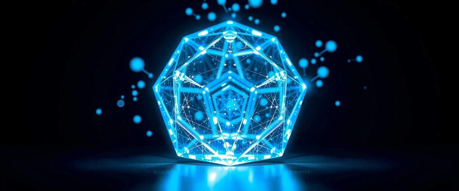 Data Visualization abstraction