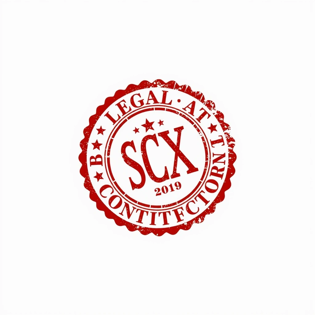 Privacy Certification Seal