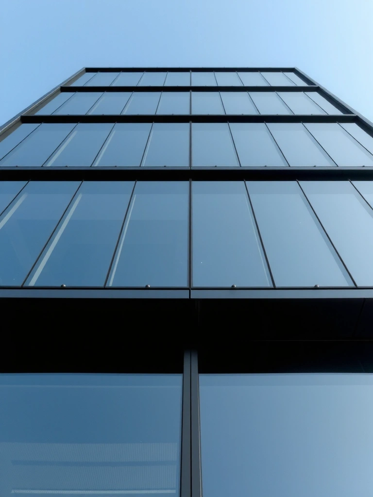 Structural Integrity representative image